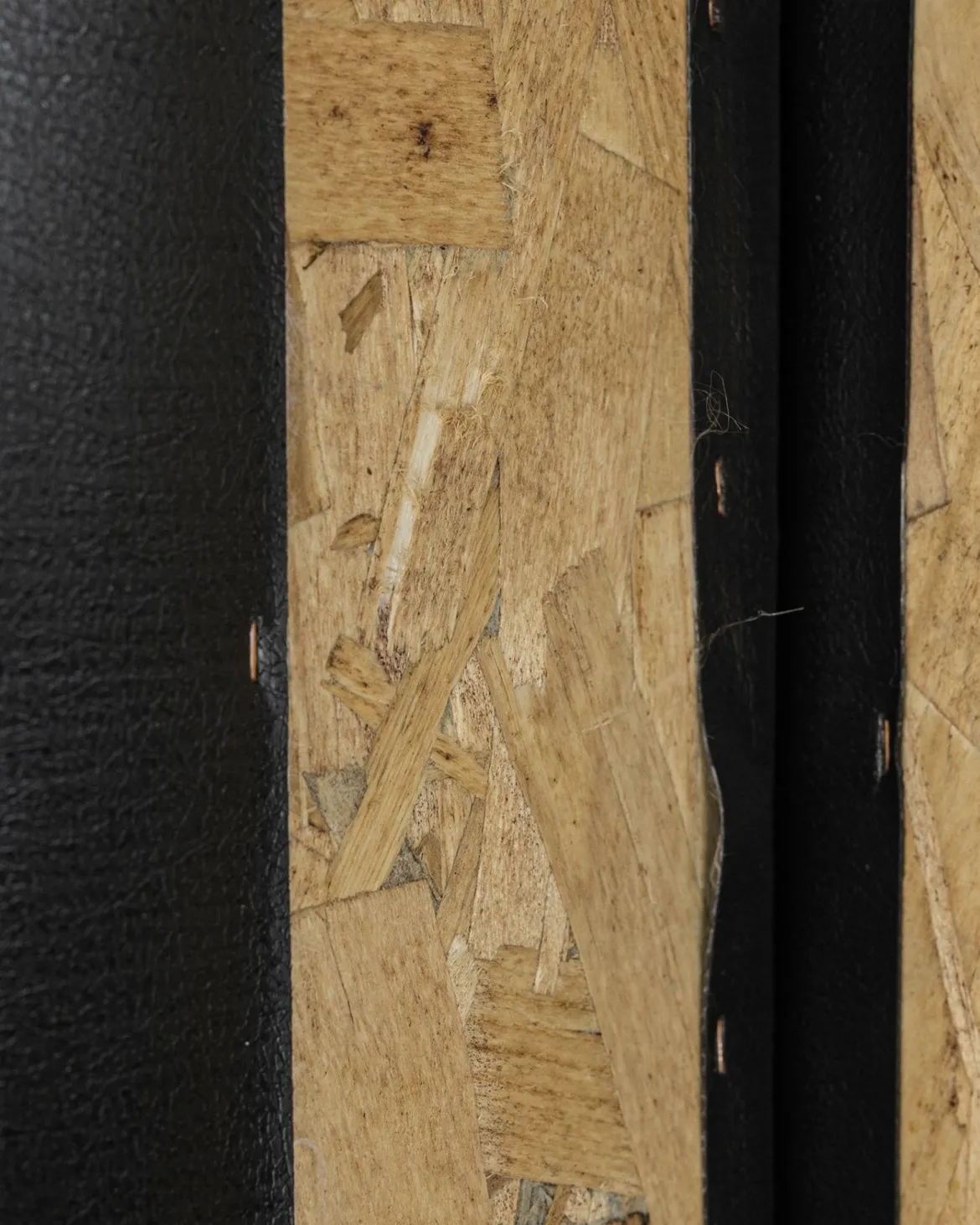 2-Sided Pad - Up to 24" x 48"