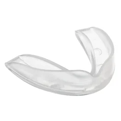 Single Mouthguard