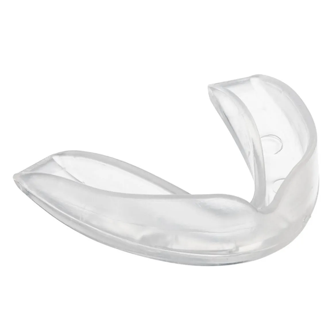 Single Mouthguard