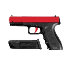 SIRT Training Gun