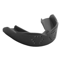 SISU 3D Mouthguard