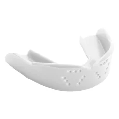 SISU 3D Mouthguard