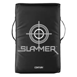 Slammer Shield