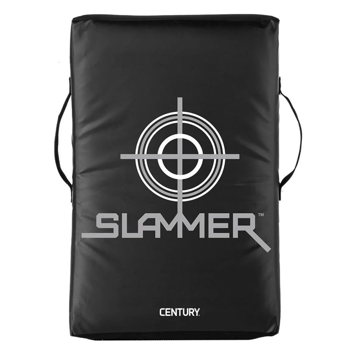 Slammer Shield