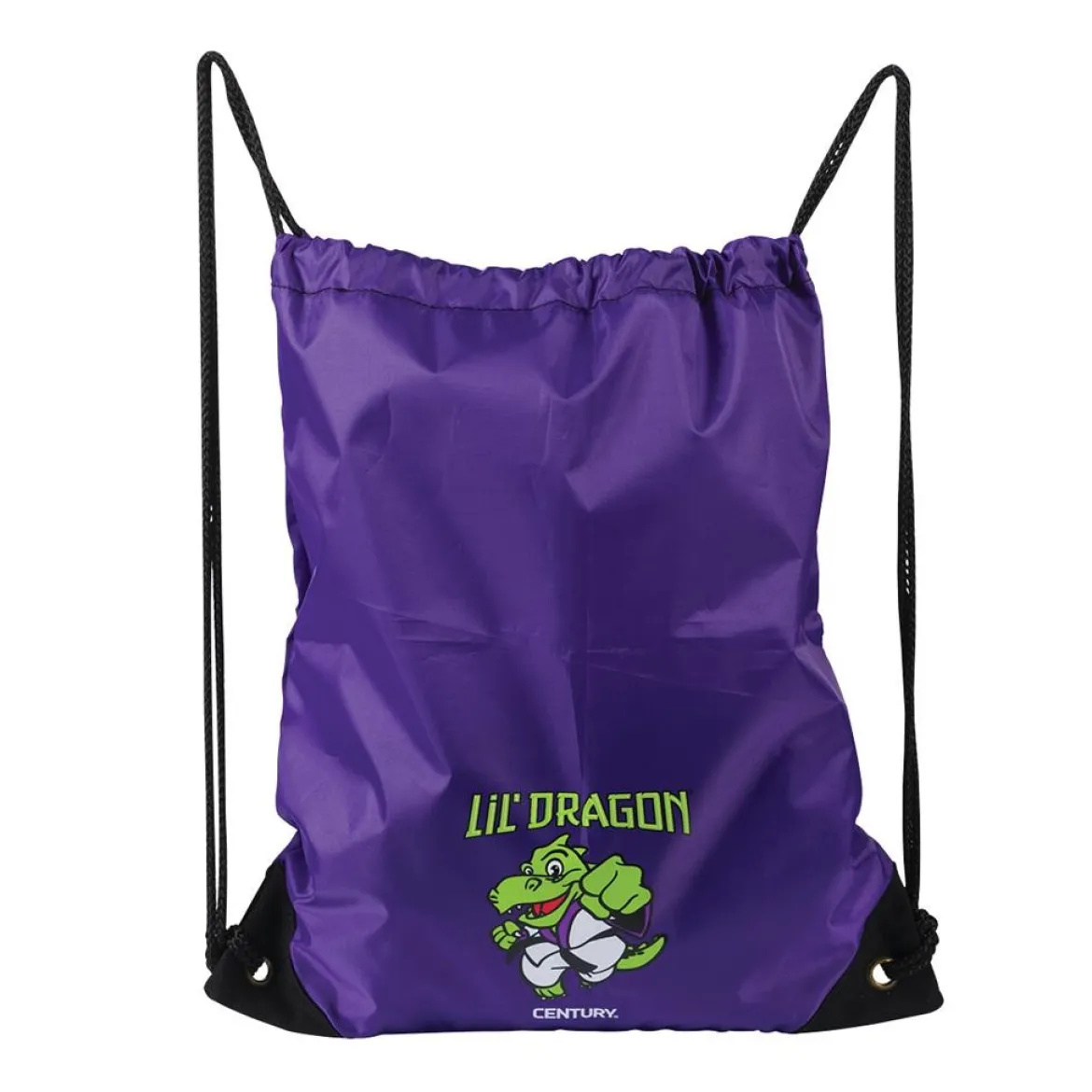 Sling Pack