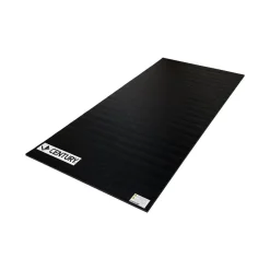 Smooth Home Roll Mat - 4' x 8' x .8"