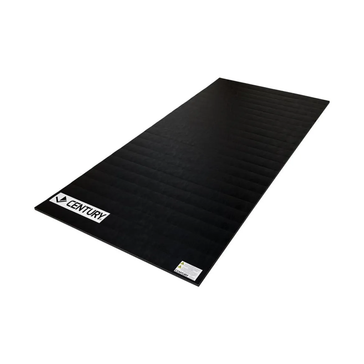 Smooth Home Roll Mat - 4' x 8' x .8"