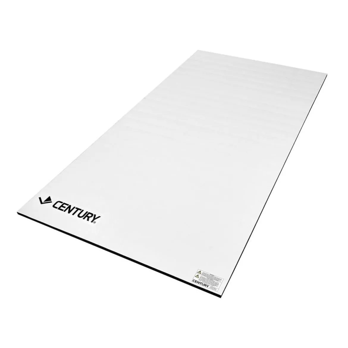 Smooth Home Roll Mat - 4' x 8' x .8"
