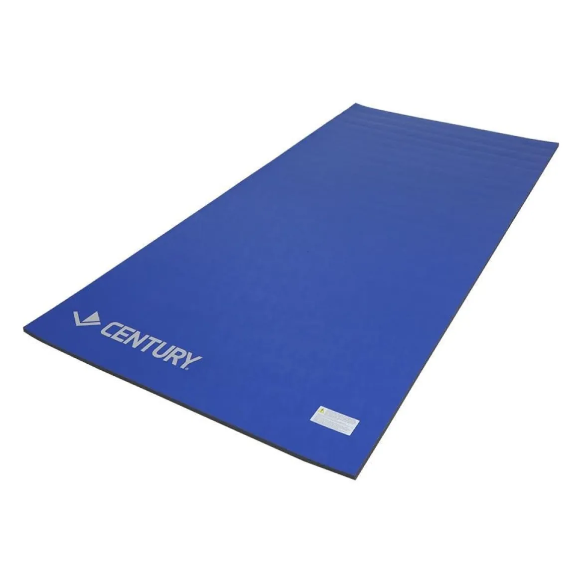 Smooth Home Roll Mat - 4' x 8' x .8"