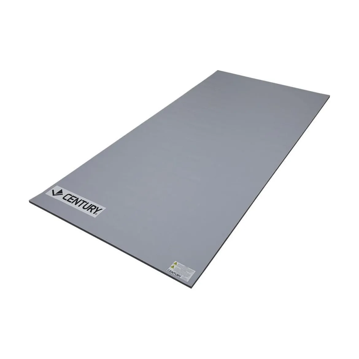 Smooth Home Roll Mat - 4' x 8' x .8"