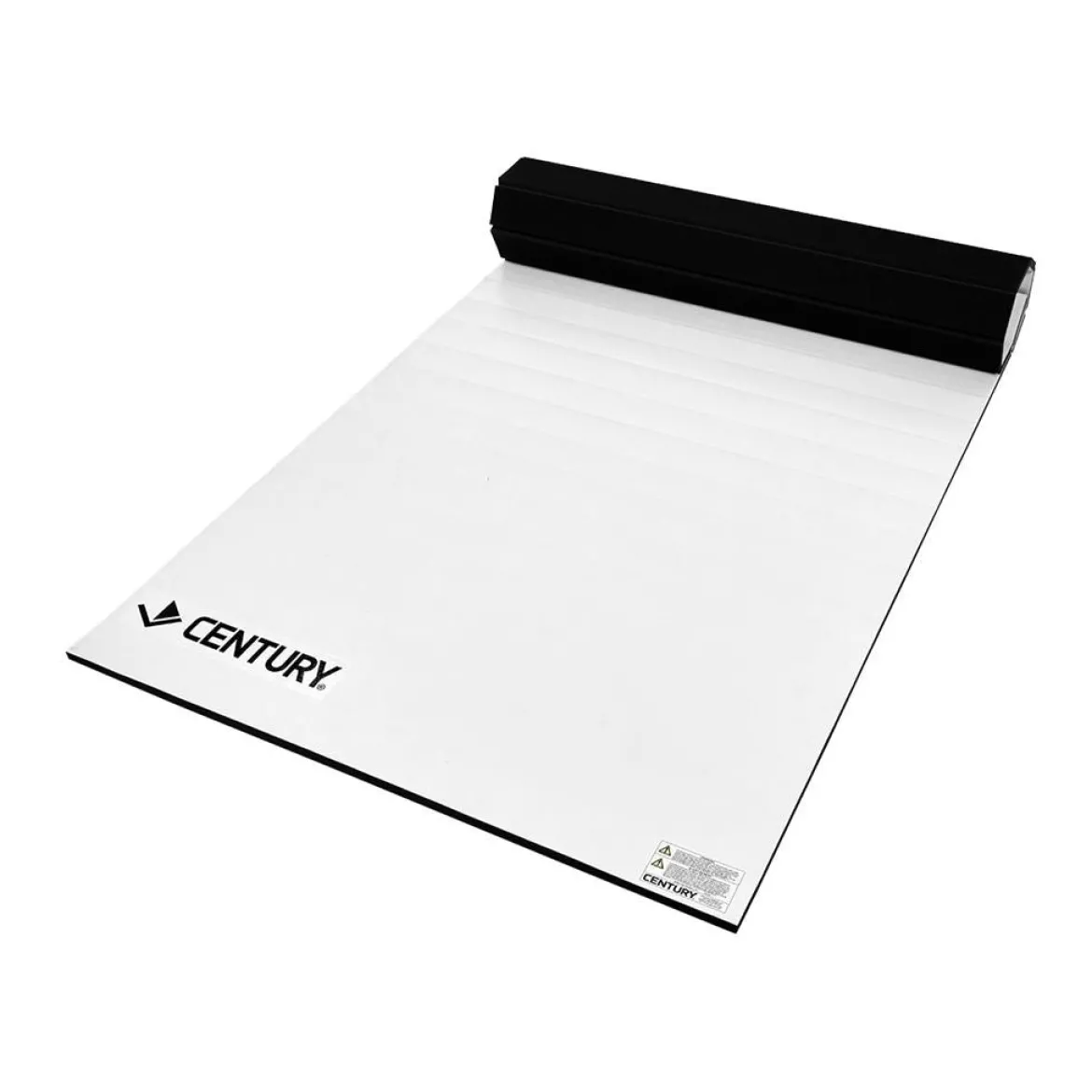 Smooth Home Roll Mat - 4' x 8' x .8"
