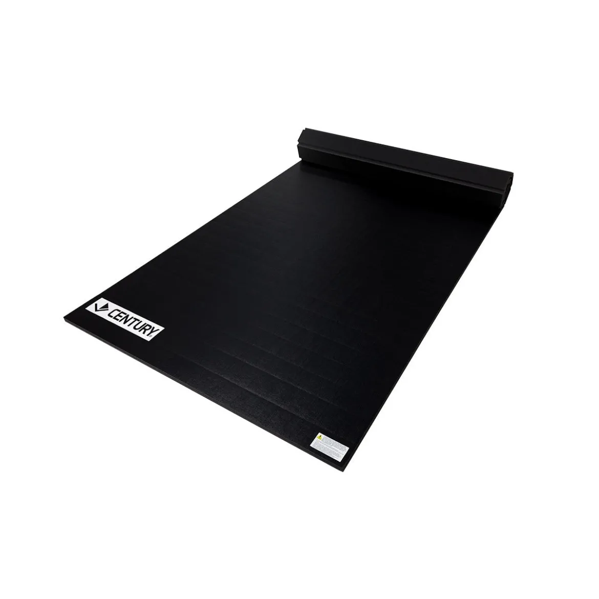 Smooth Home Rollout Mat - 5' x 10' x 1.25"