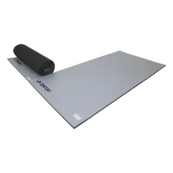 Smooth Home Rollout Mat - 5' x 10' x 1.25