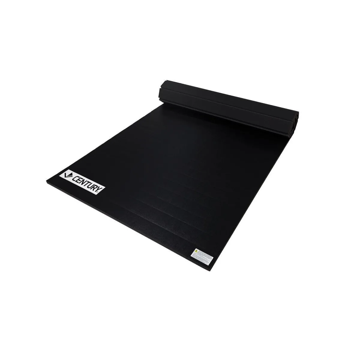 Smooth Home Rollout Mat - 5' x 10' x 1.25"