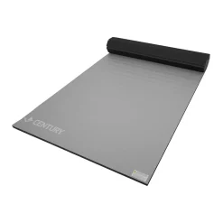 Smooth Home Rollout Mat - 5' x 10' x 1.25
