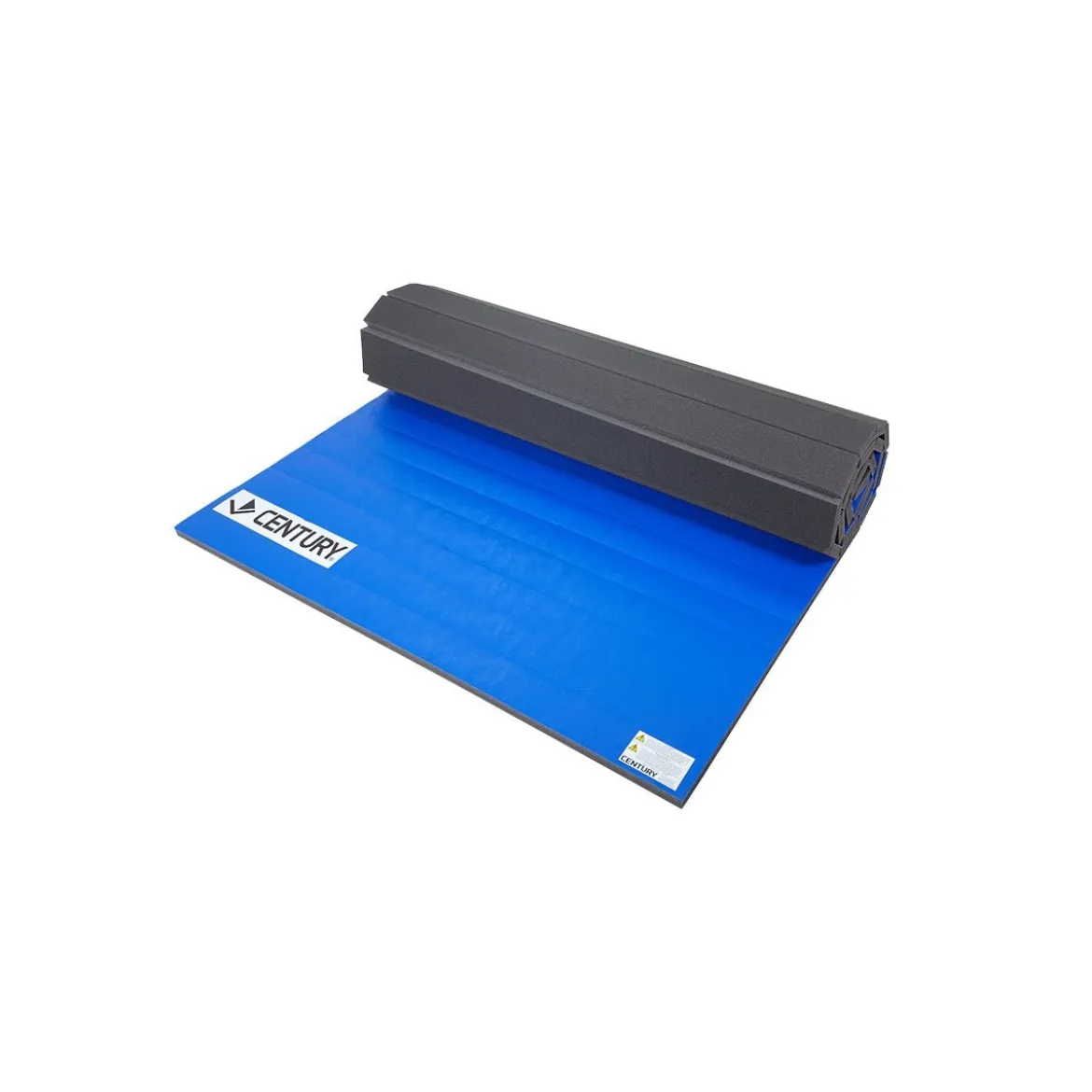 Smooth Home Rollout Mat - 5' x 10' x 1.25"