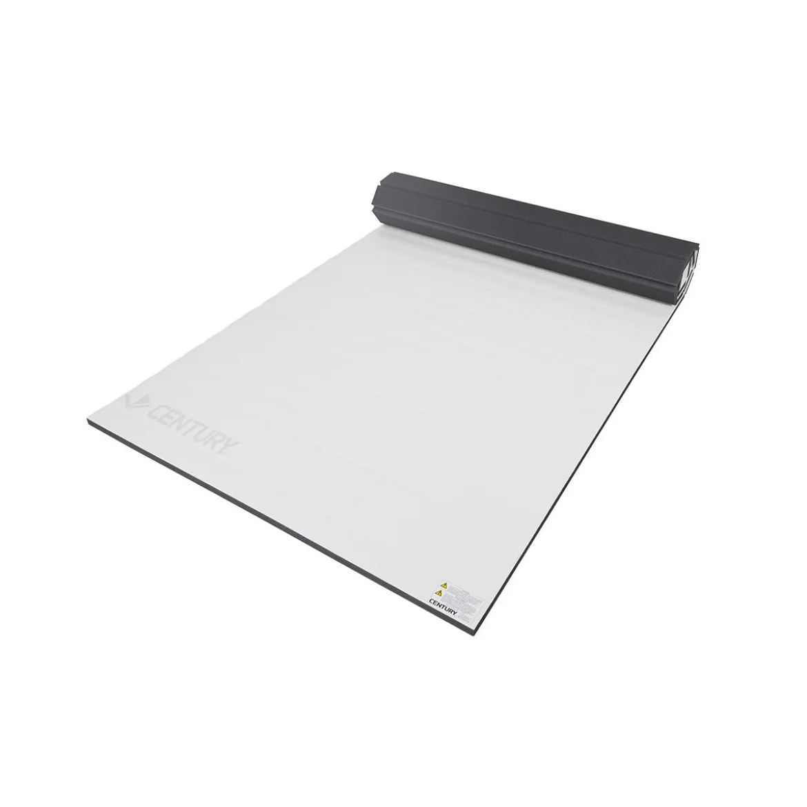 Smooth Home Rollout Mat - 5' x 10' x 1.25"