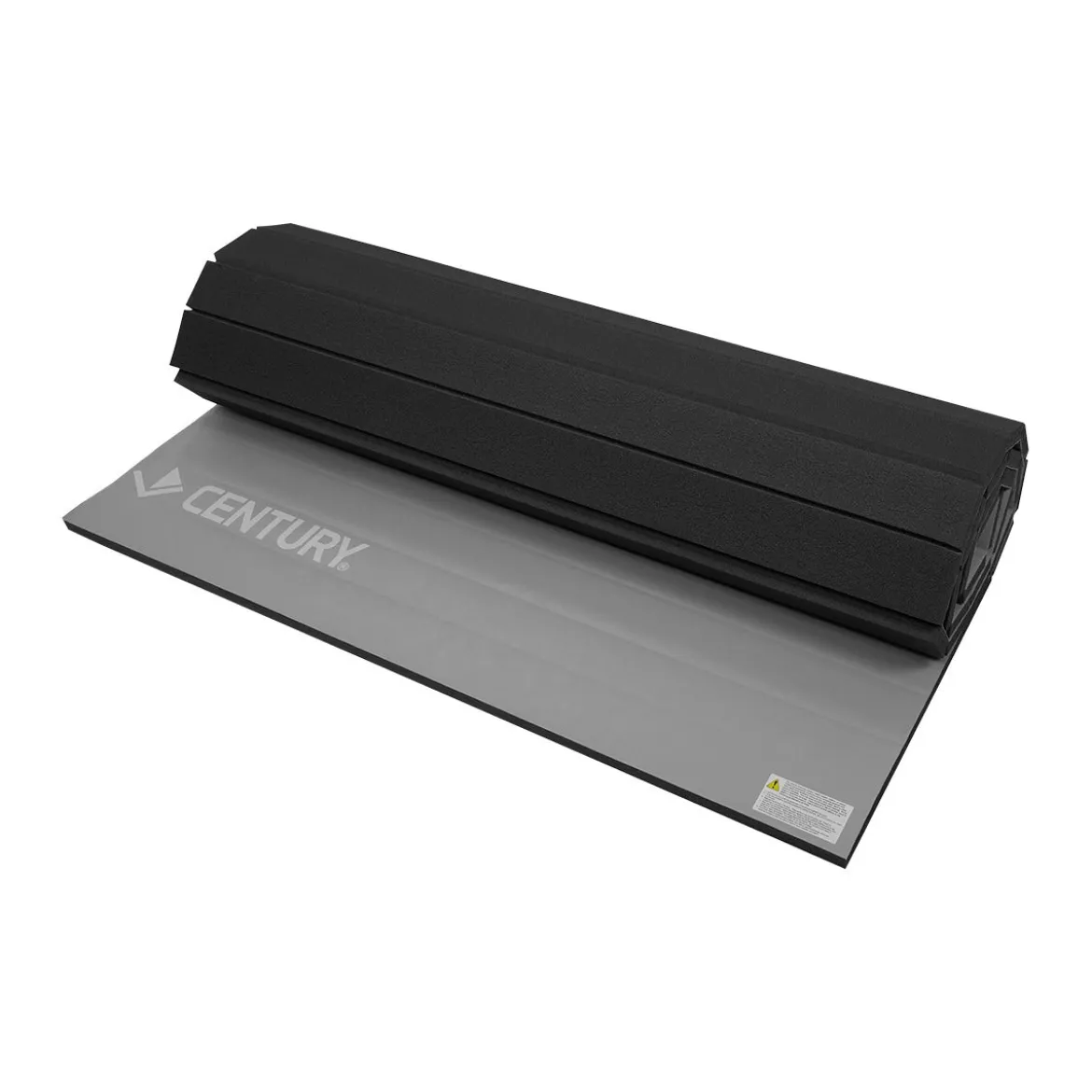 Smooth Home Rollout Mat - 5' x 10' x 1.25"