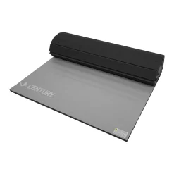 Smooth Home Rollout Mat - 5' x 10' x 1.25