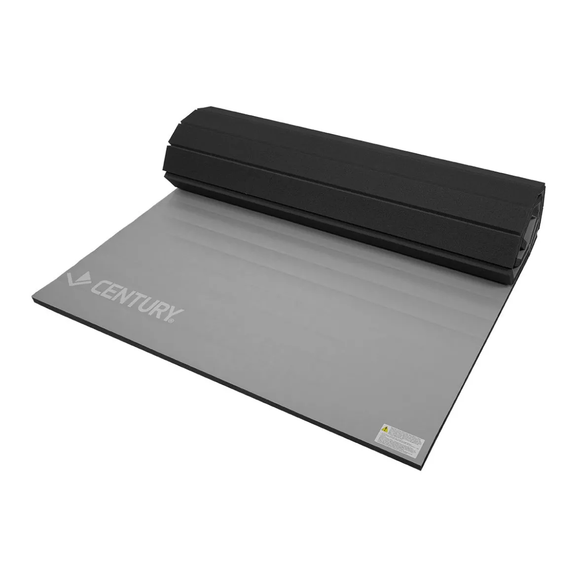 Smooth Home Rollout Mat - 5' x 10' x 1.25"
