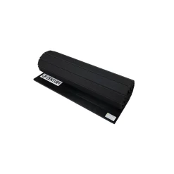 Smooth Home Rollout Mat - 5' x 10' x 1.25