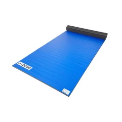 Smooth Home Rollout Mat - 5' x 10' x 1.25