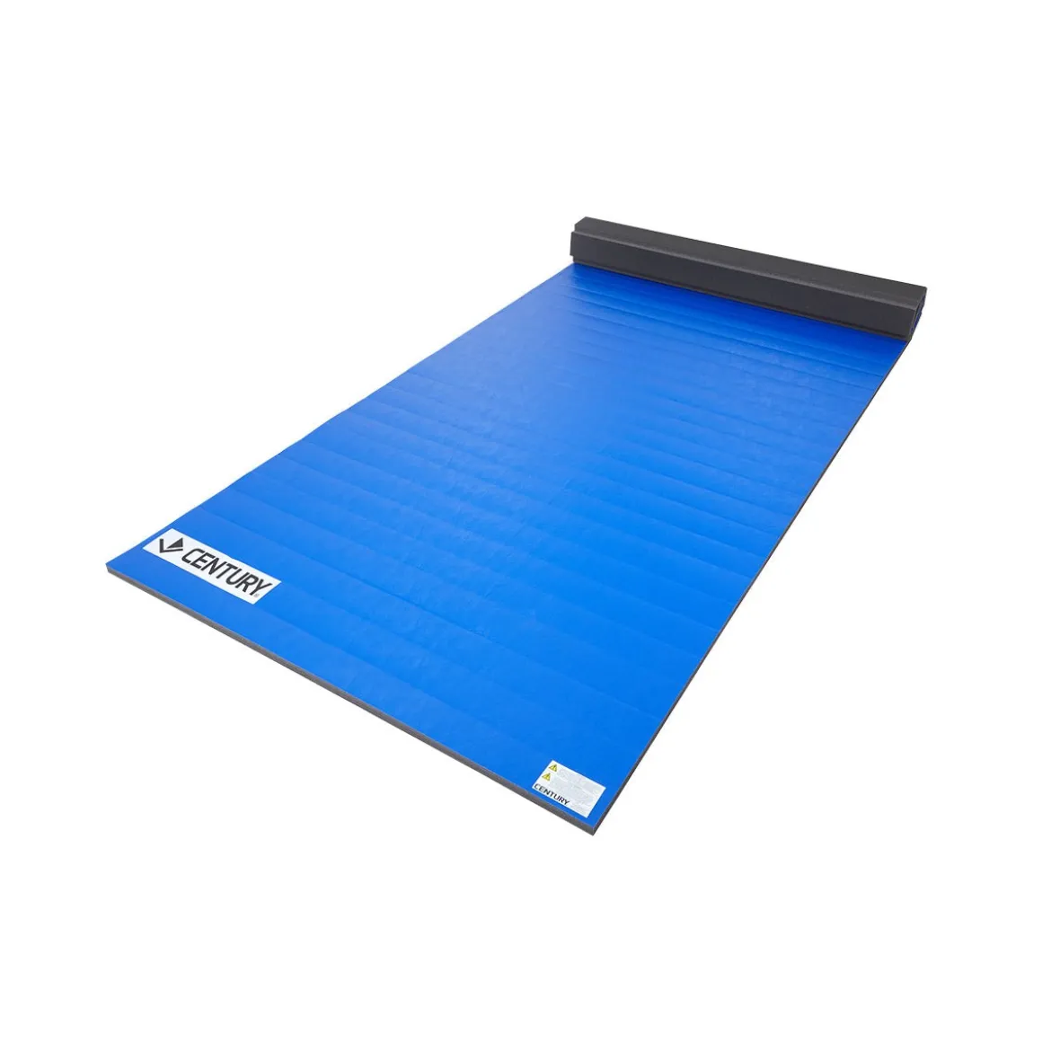Smooth Home Rollout Mat - 5' x 10' x 1.25"