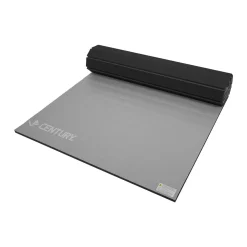 Smooth Home Rollout Mat - 5' x 10' x 1.25