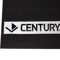 Smooth Home Rollout Mat - 5' x 10' x 1.25