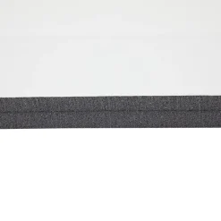 Smooth Home Rollout Mat - 5' x 10' x 1.25