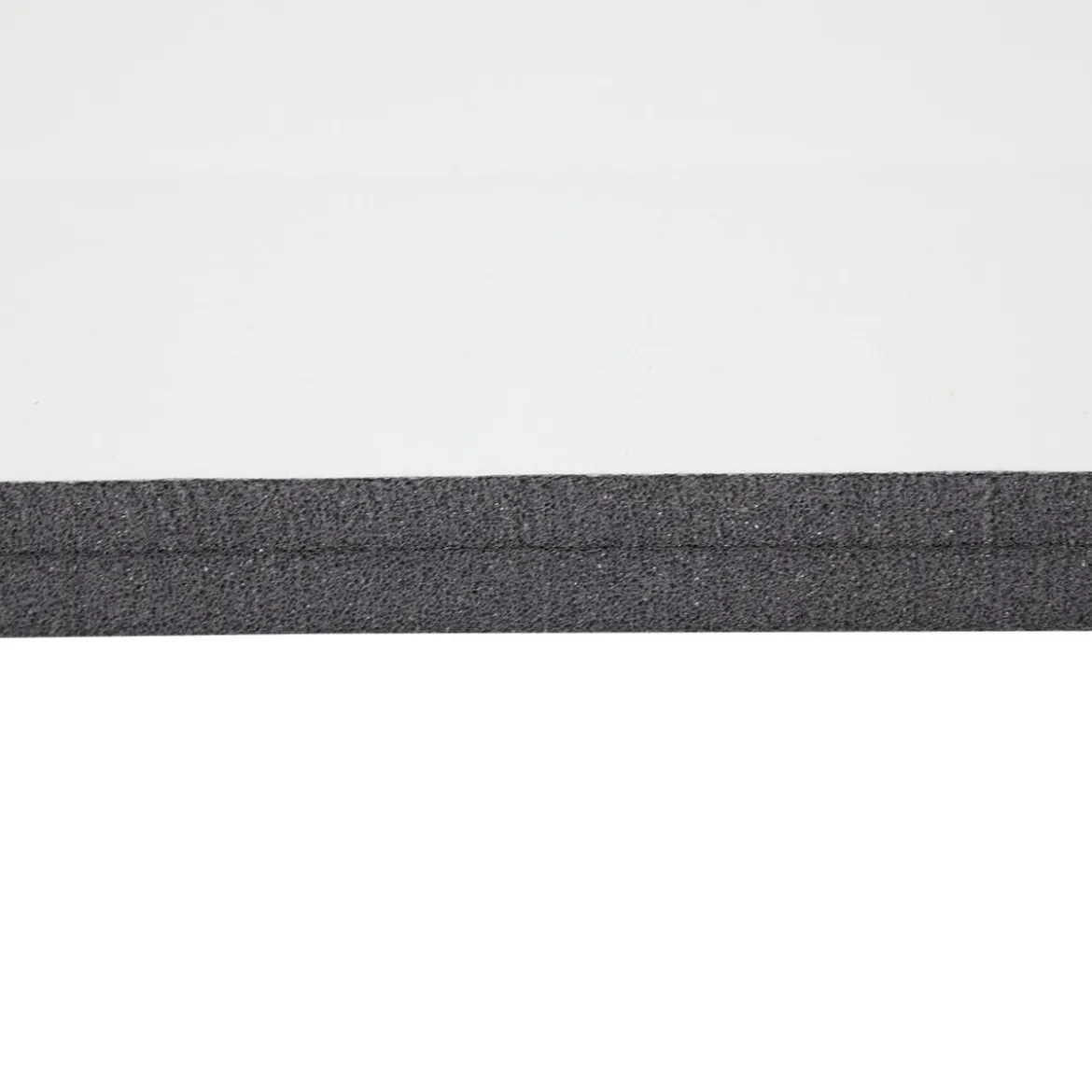 Smooth Home Rollout Mat - 5' x 10' x 1.25"