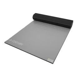 Smooth Home Rollout Mat - 5' x 10' x 1.25