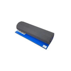 Smooth Home Rollout Mat - 5' x 10' x 1.25