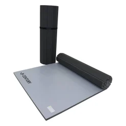 Smooth Home Rollout Mat - 5' x 10' x 1.25