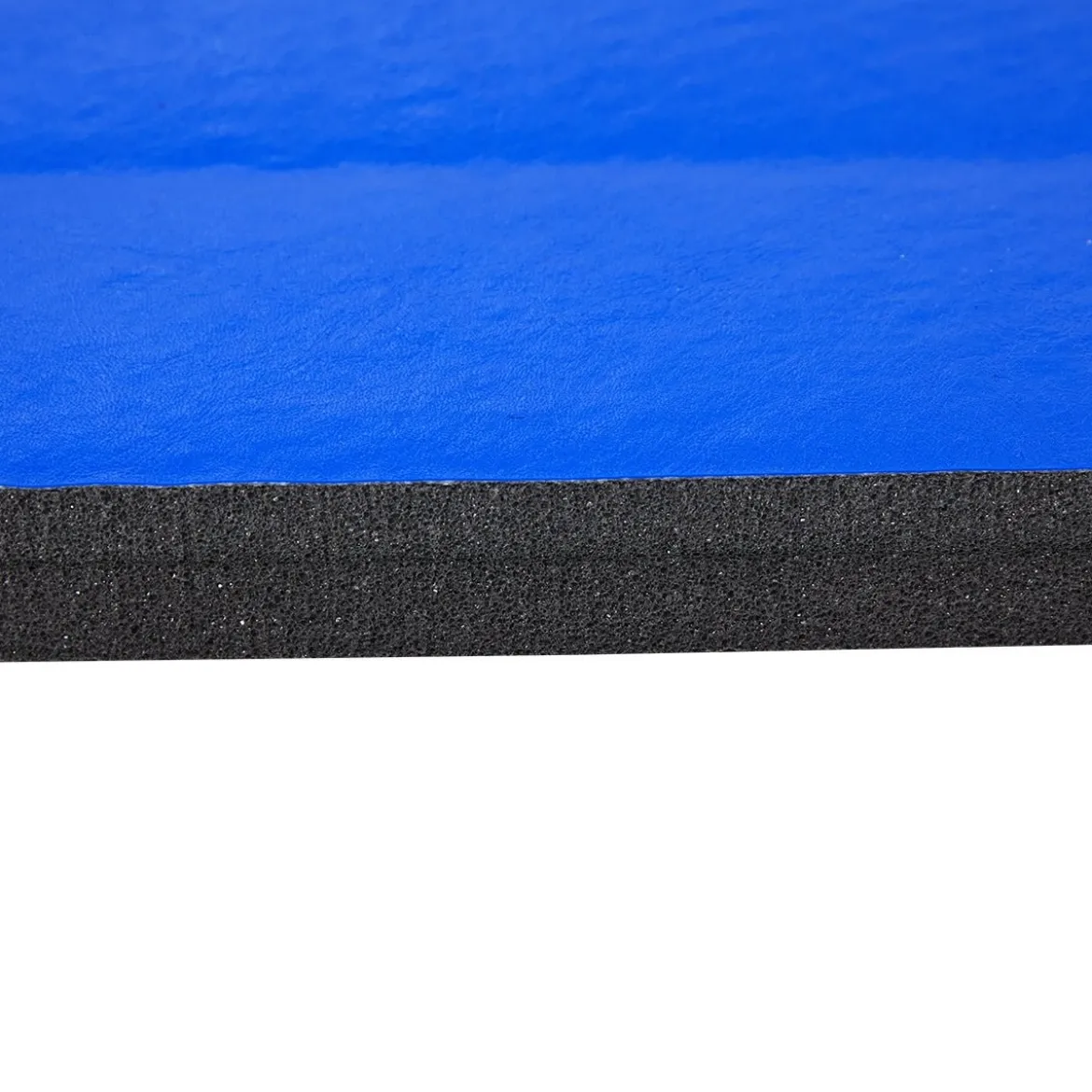 Smooth Home Rollout Mat - 5' x 10' x 1.25"