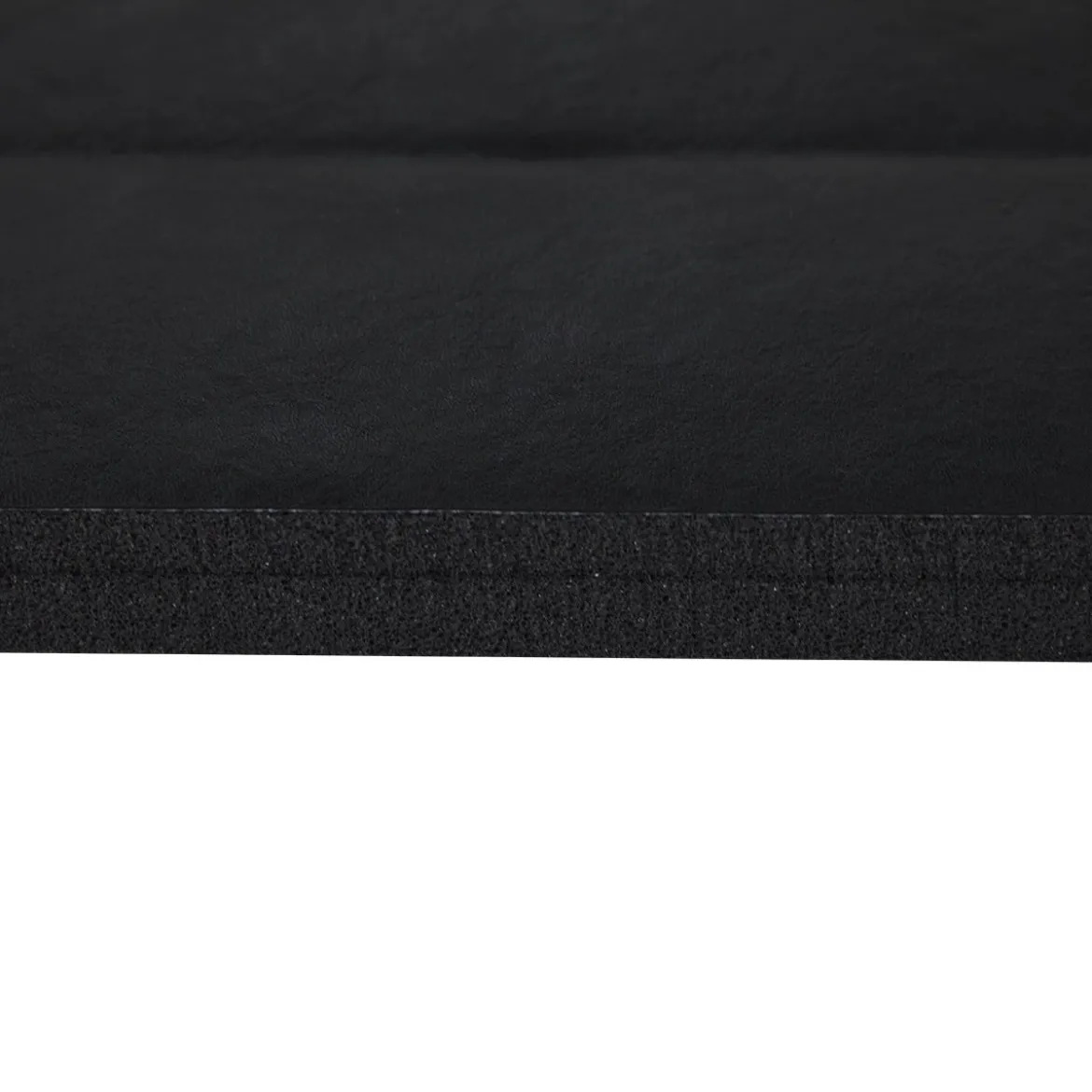 Smooth Home Rollout Mat - 5' x 10' x 1.25"