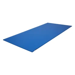 Smooth Tile Mat - 1m x 2m .75
