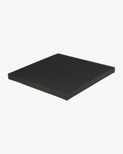 Smooth Tile Mat - 1m x 1m .75"