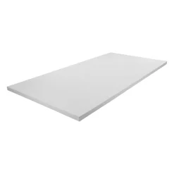 Smooth Tile Mat - 1m x 2m 1.5