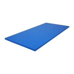 Smooth Tile Mat - 1m x 2m 1.5