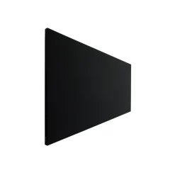 Smooth Tile Mat - 1m x 2m 1.5