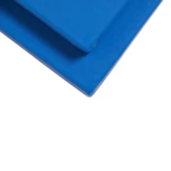 Smooth Tile Mat - 1m x 2m 1.5