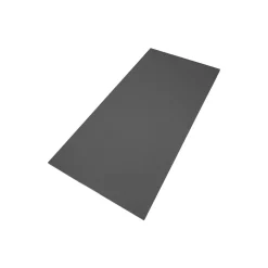 Smooth Tile Mat - 1m x 2m 1.5