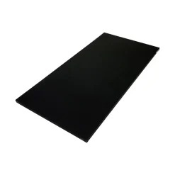 Smooth Tile Mat - 1m x 2m 1.5