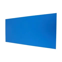 Smooth Tile Mat - 1m x 2m 1.5