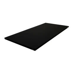 Smooth Tile Mat - 1m x 2m 1.5