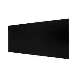 Smooth Tile Mat - 1m x 2m 1.5