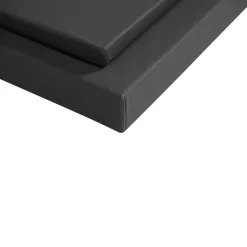 Smooth Tile Mat - 1m x 2m 1.5