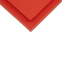 Smooth Tile Mat - 1m x 2m 1.5