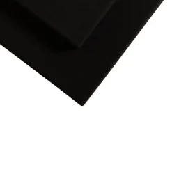 Smooth Tile Mat - 1m x 2m 1.5